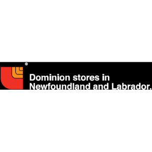 Find Dominion store Near Me - The Ultimate Dataset of All Dominion store Locations in Canada