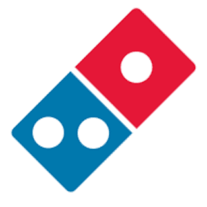 Find Domino’s Pizza Near Me - The Ultimate Dataset of All Domino’s Pizza Locations in Canada