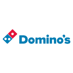 Find Dominos Pizza store Near Me - The Ultimate Dataset of All Dominos Pizza store Locations in France