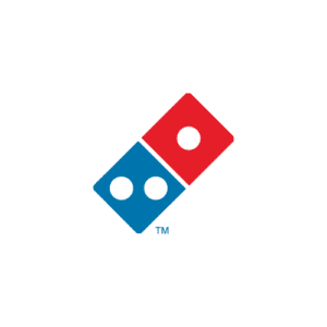 Find Domino’s restaurant Near Me - The Ultimate Dataset of All Domino’s restaurant Locations in the UAE