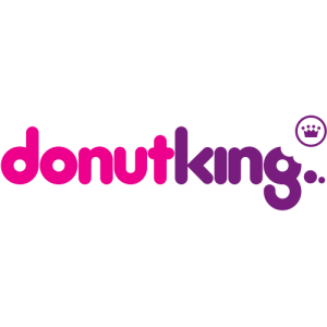 Find Donut King store Near Me - The Ultimate Dataset of All Donut King store Locations in Australia