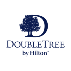 Find DoubleTree Hotels by Hilton Near Me - The Ultimate Dataset of All DoubleTree Hotels by Hilton Locations in USA