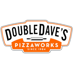 Find Double Daves restaurant Near Me - The Ultimate Dataset of All Double Daves restaurant Locations in USA