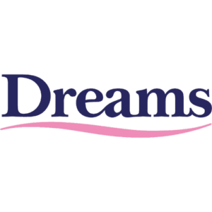 Find Dreams store Near Me - The Ultimate Dataset of All Dreams store Locations in UK
