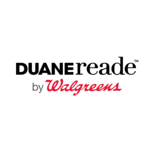 Find Duane Reade Pharmacy Near Me - The Ultimate Dataset of All Duane Reade Pharmacy Locations in USA