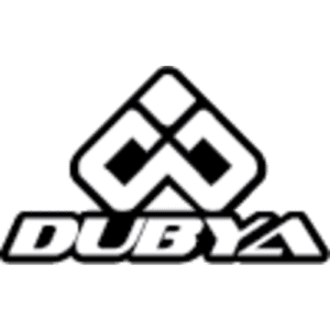 Find Dubya store Near Me - The Ultimate Dataset of All Dubya store Locations in USA