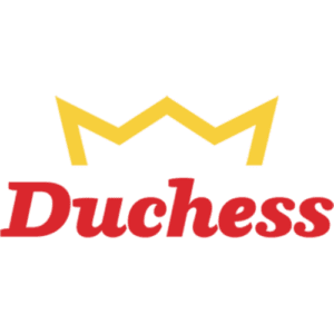 Find Duchess store Near Me - The Ultimate Dataset of All Duchess store Locations in USA