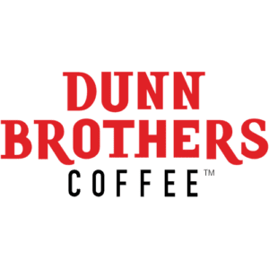 Find Dunn Brothers Coffee Near Me - The Ultimate Dataset of All Dunn Brothers Coffee Locations in USA