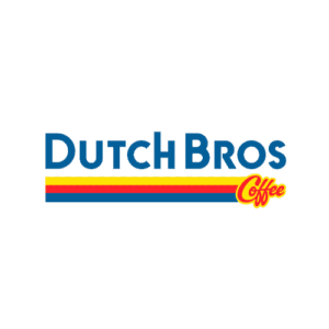 Find Dutch Bros Coffee Near Me - The Ultimate Dataset of All Dutch Bros Coffee Locations in USA