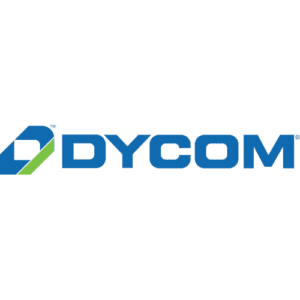 Find Dycom Near Me - The Ultimate Dataset of All Dycom Locations in the USA