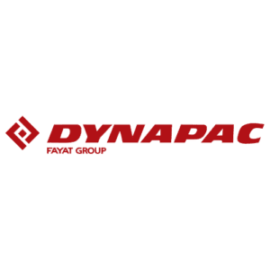 Find Dynapac dealer Near Me - The Ultimate Dataset of All Dynapac dealer Locations in Spain