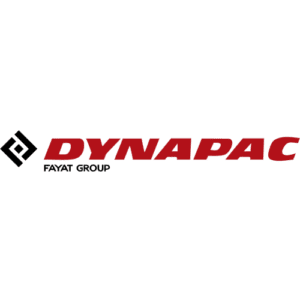 Find Dynapac dealership Near Me - The Ultimate Dataset of All Dynapac dealership Locations in USA