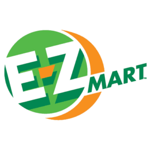 Find E-Z Mart store Near Me - The Ultimate Dataset of All E-Z Mart store Locations in USA