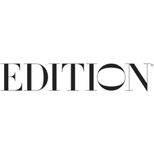 Find EDITION Hotels by Marriott Near Me - The Ultimate Dataset of All EDITION Hotels by Marriott Locations in USA