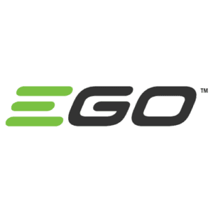 Find EGO Power Plus distributor Near Me - The Ultimate Dataset of All EGO Power Plus distributor Locations in Canada