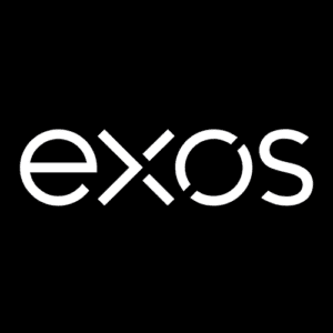 Find EXOS Near Me - The Ultimate Dataset of All EXOS Locations in the USA