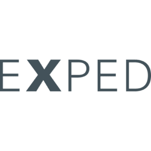 Find EXPED dealer Near Me - The Ultimate Dataset of All EXPED dealer Locations in USA