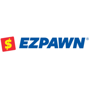 Find EZPAWN store Near Me - The Ultimate Dataset of All EZPAWN store Locations in USA