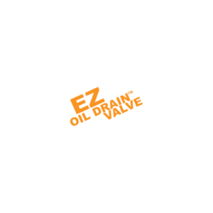 Find EZ Oil Drain Valve dealership Near Me - The Ultimate Dataset of All EZ Oil Drain Valve dealership Locations in USA