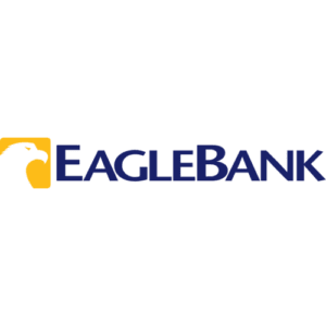 Find Eagle Bancorp bank Near Me - The Ultimate Dataset of All Eagle Bancorp bank Locations in USA