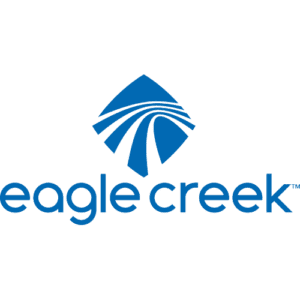 Find Eagle Creek store Near Me - The Ultimate Dataset of All Eagle Creek store Locations in USA