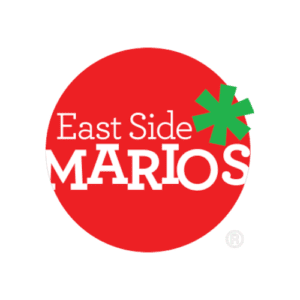 Find East Side Mario’s restaurant Near Me - The Ultimate Dataset of All East Side Mario’s restaurant Locations in Canada