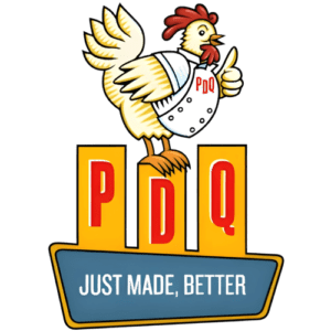 Find Eat PDQ restaurant Near Me - The Ultimate Dataset of All Eat PDQ restaurant Locations in the USA