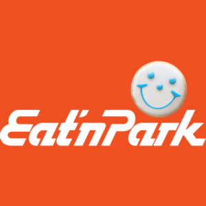 Find Eat’n Park restaurant Near Me - The Ultimate Dataset of All Eat’n Park restaurant Locations in USA