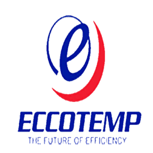 Find Eccotemp store Near Me - The Ultimate Dataset of All Eccotemp store Locations in USA