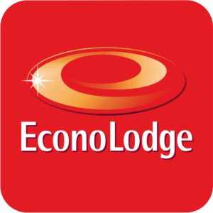 Find Econo Lodge Hotels by Choice Near Me - The Ultimate Dataset of All Econo Lodge Hotels by Choice Locations in Canada