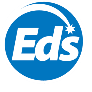 Find Ed Staub and Sons gas station Near Me - The Ultimate Dataset of All Ed Staub and Sons gas station Locations in USA