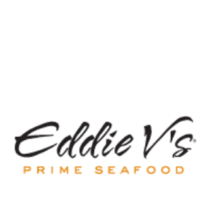 Find Eddie V’s restaurant Near Me - The Ultimate Dataset of All Eddie V’s restaurant Locations in USA