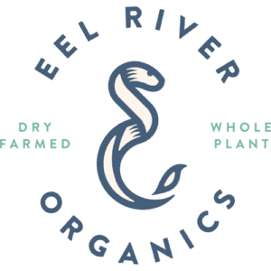 Find Eel River Organics store Near Me - The Ultimate Dataset of All Eel River Organics store Locations in USA