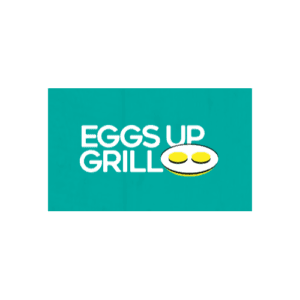 Find Eggs Up Grill restaurant Near Me - The Ultimate Dataset of All Eggs Up Grill restaurant Locations in the USA