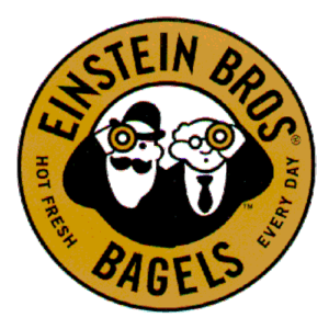 Find Einstein Bros. Bagels Near Me - The Ultimate Dataset of All Einstein Bros. Bagels Locations in the USA