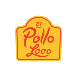 Find El Pollo Loco restaurant Near Me - The Ultimate Dataset of All El Pollo Loco restaurant Locations in USA