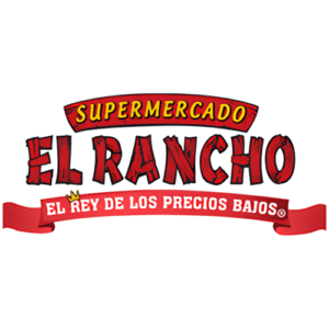 Find El Rancho Supermercado store Near Me - The Ultimate Dataset of All El Rancho Supermercado store Locations in USA