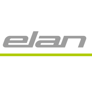 Find Elan Skis store Near Me - The Ultimate Dataset of All Elan Skis store Locations in USA