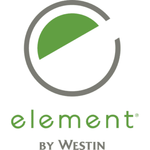 Find Element Hotels by Marriott Near Me - The Ultimate Dataset of All Element Hotels by Marriott Locations in USA