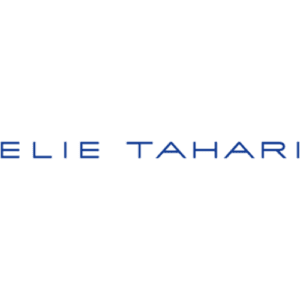 Find Elie Tahari store Near Me - The Ultimate Dataset of All Elie Tahari store Locations in USA