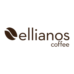 Find Ellianos Coffee Near Me - The Ultimate Dataset of All Ellianos Coffee Locations in USA