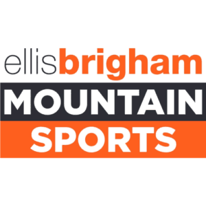 Find Ellis Brigham store Near Me - The Ultimate Dataset of All Ellis Brigham store Locations in UK
