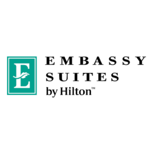 Find Embassy Suites Hotels by Hilton Near Me - The Ultimate Dataset of All Embassy Suites Hotels by Hilton Locations in USA