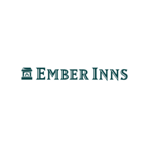 Find Ember Inns Near Me - The Ultimate Dataset of All Ember Inns Locations in the UK