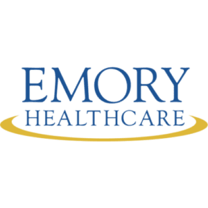 Find Emory Healthcare Near Me - The Ultimate Dataset of All Emory Healthcare Locations in USA