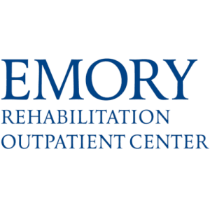 Find Emory Rehabilitation Outpatient Center Near Me - The Ultimate Dataset of All Emory Rehabilitation Outpatient Center Locations in USA