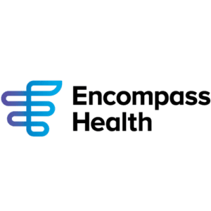 Find Encompass Health Corporation Near Me - The Ultimate Dataset of All Encompass Health Corporation Locations in USA