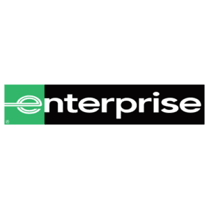 Find Enterprise Rent-A-Car car rental Near Me - The Ultimate Dataset of All Enterprise Rent-A-Car car rental Locations in UAE