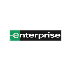 Find Enterprise Rent-A-Car Near Me - The Ultimate Dataset of All Enterprise Rent-A-Car Locations in the UK