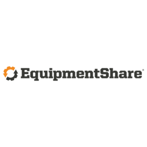 Find EquipmentShare Near Me - The Ultimate Dataset of All EquipmentShare Locations in USA